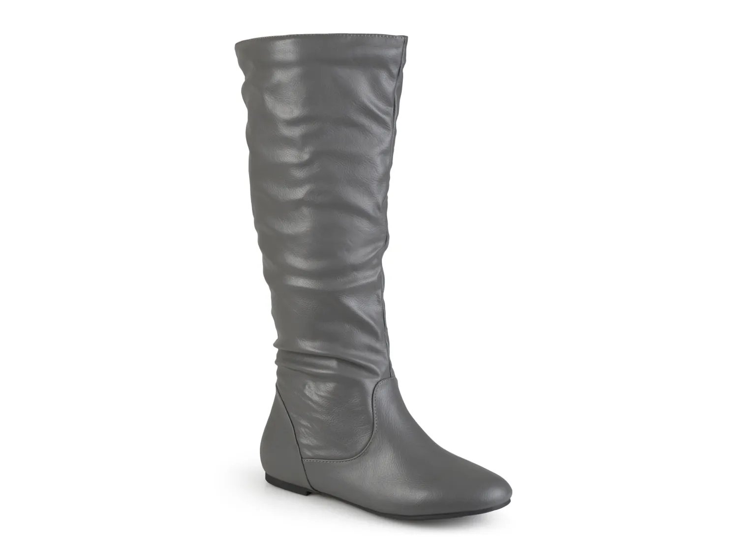 Journee Collection Jayne Boot DSW