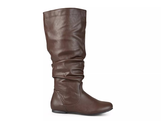 Steve madden jayne boot clearance