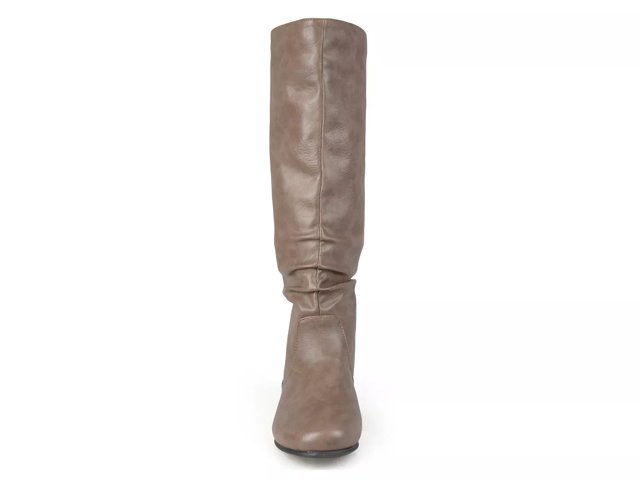 Steve madden jayne sale boot