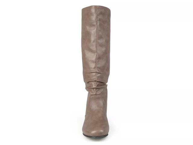 Journee Collection Jayne Boot