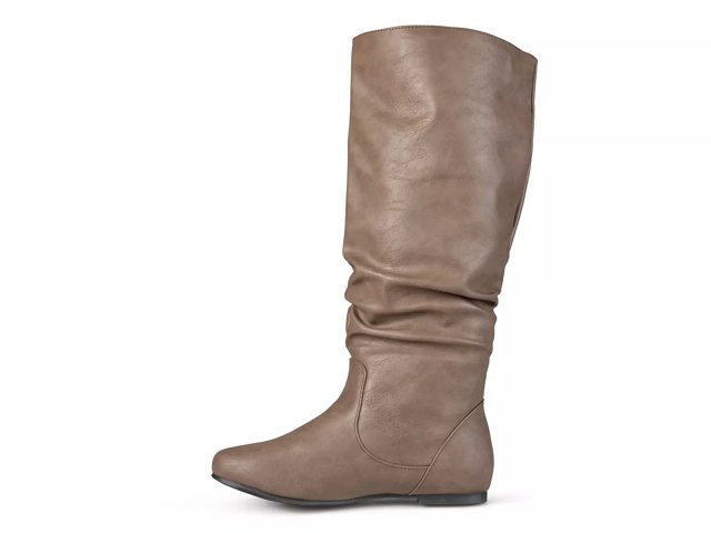 Journee Collection Jayne Boot