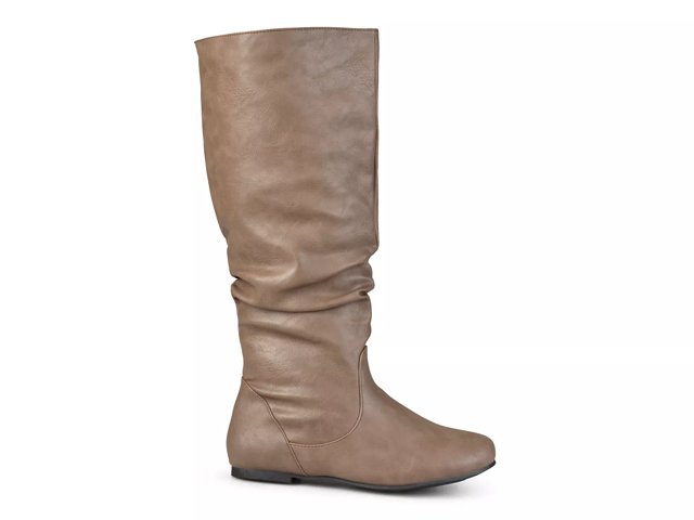 Steve madden jayne boot hotsell