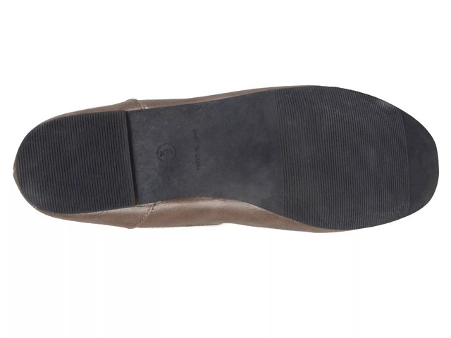 Journee jayne boots on sale