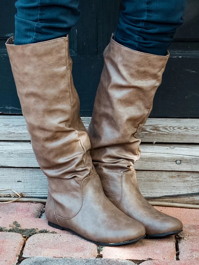Steve madden jayne boot hotsell