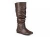 mid calf boots dsw