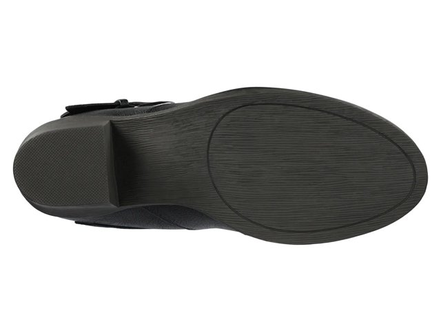 Journee Collection Late Boot