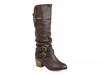 Journee collection late women's slouch outlet boots