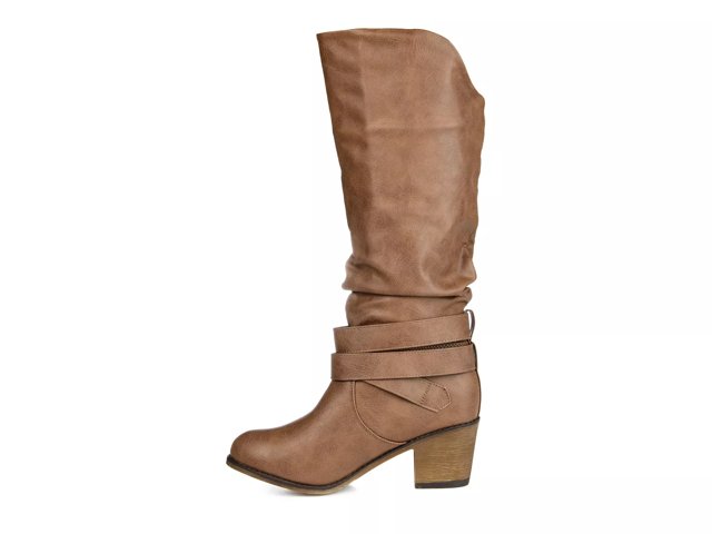 Dsw best sale journee boots