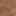 Late Boot Taupe view