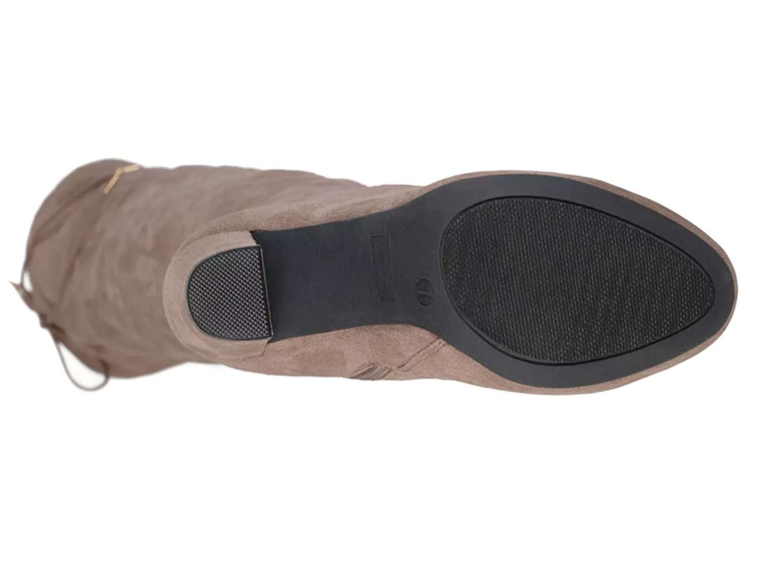 journee collection women's maya boot