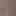 Maya Over-the-Knee Boot Taupe view