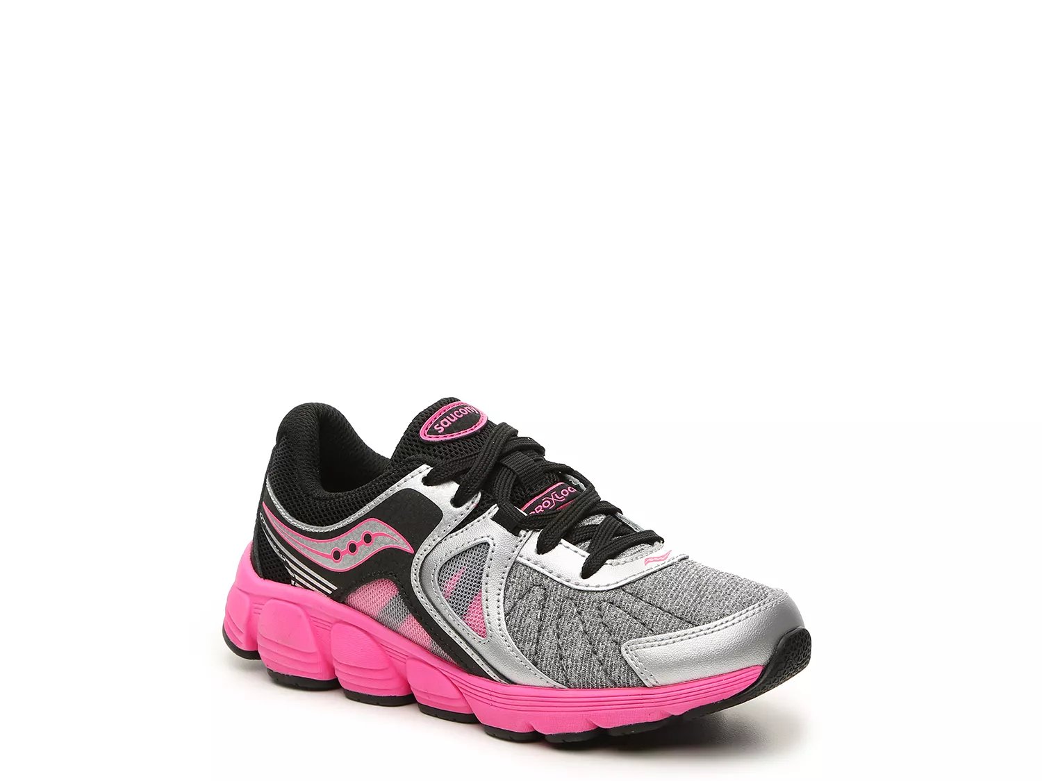 Saucony kotaro hotsell 2 girls