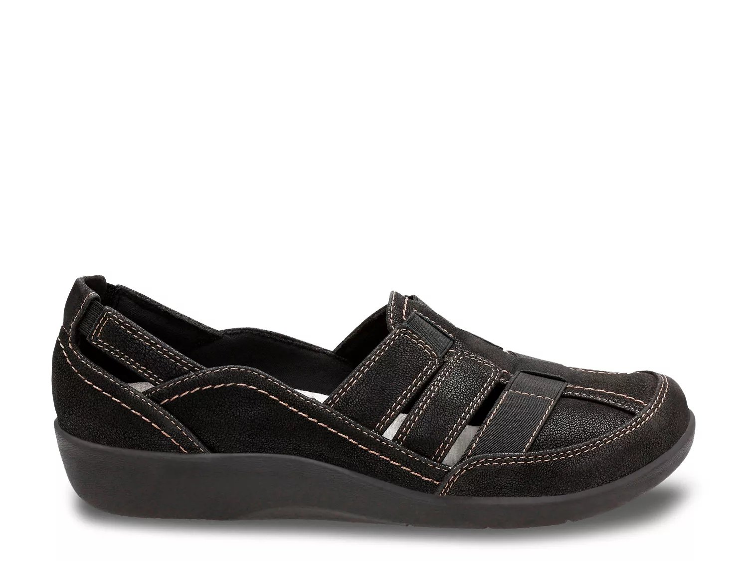 dsw cloudsteppers
