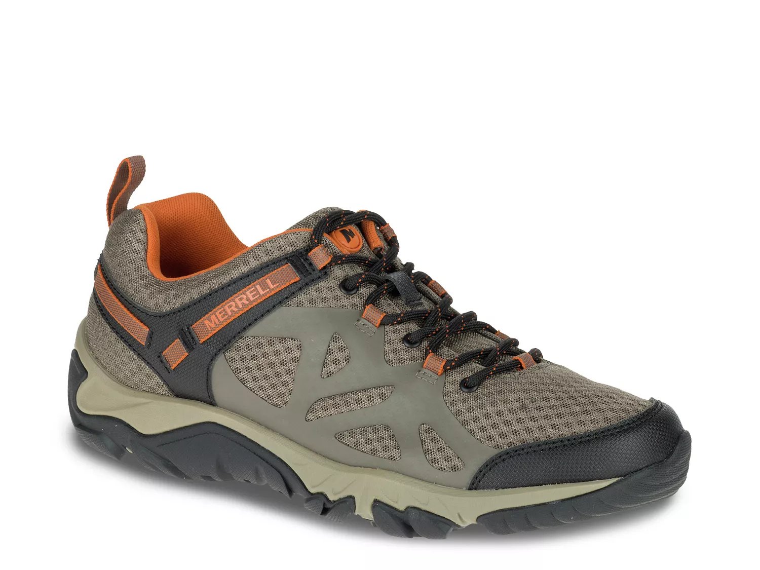 merrell hiking boots sale