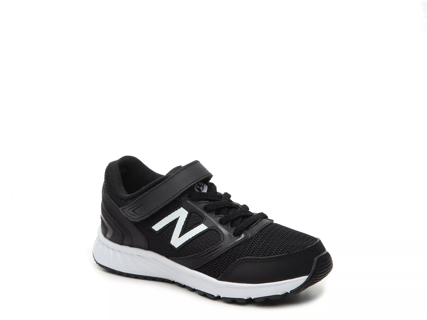 new balance 455 youth