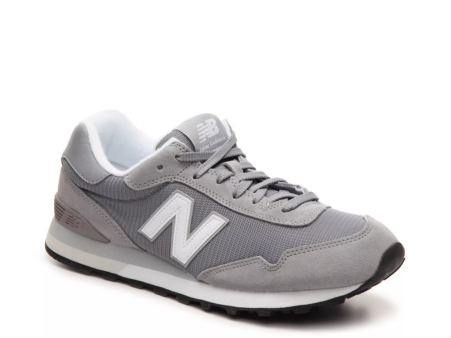 dsw new balance