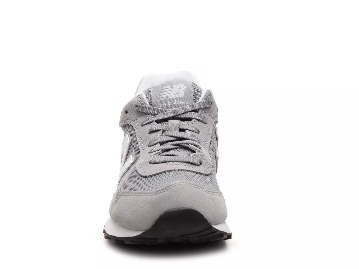 dsw mens sneakers new balance