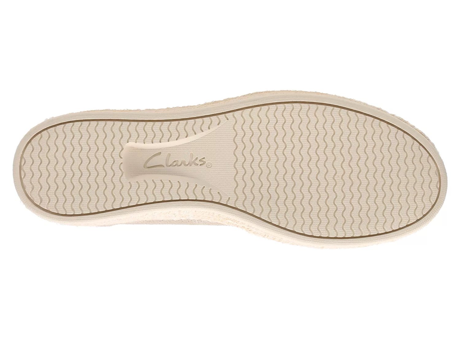 azella theoni espadrille flat