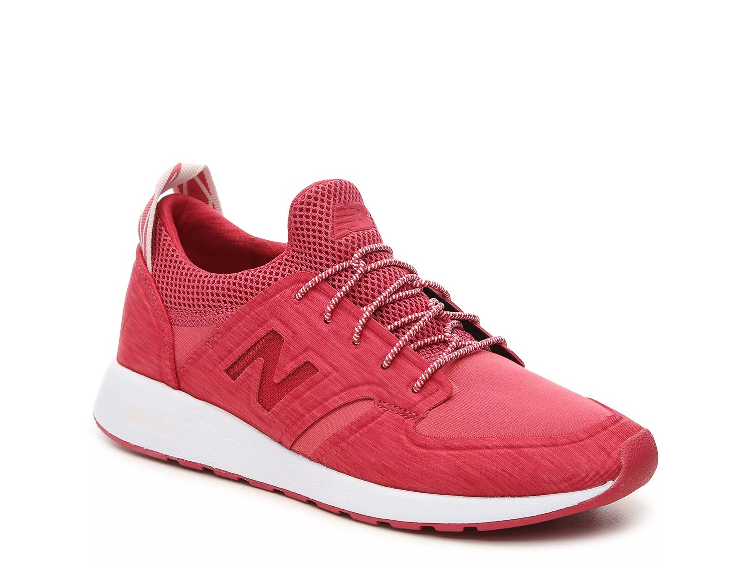 new balance revlite 420 pink