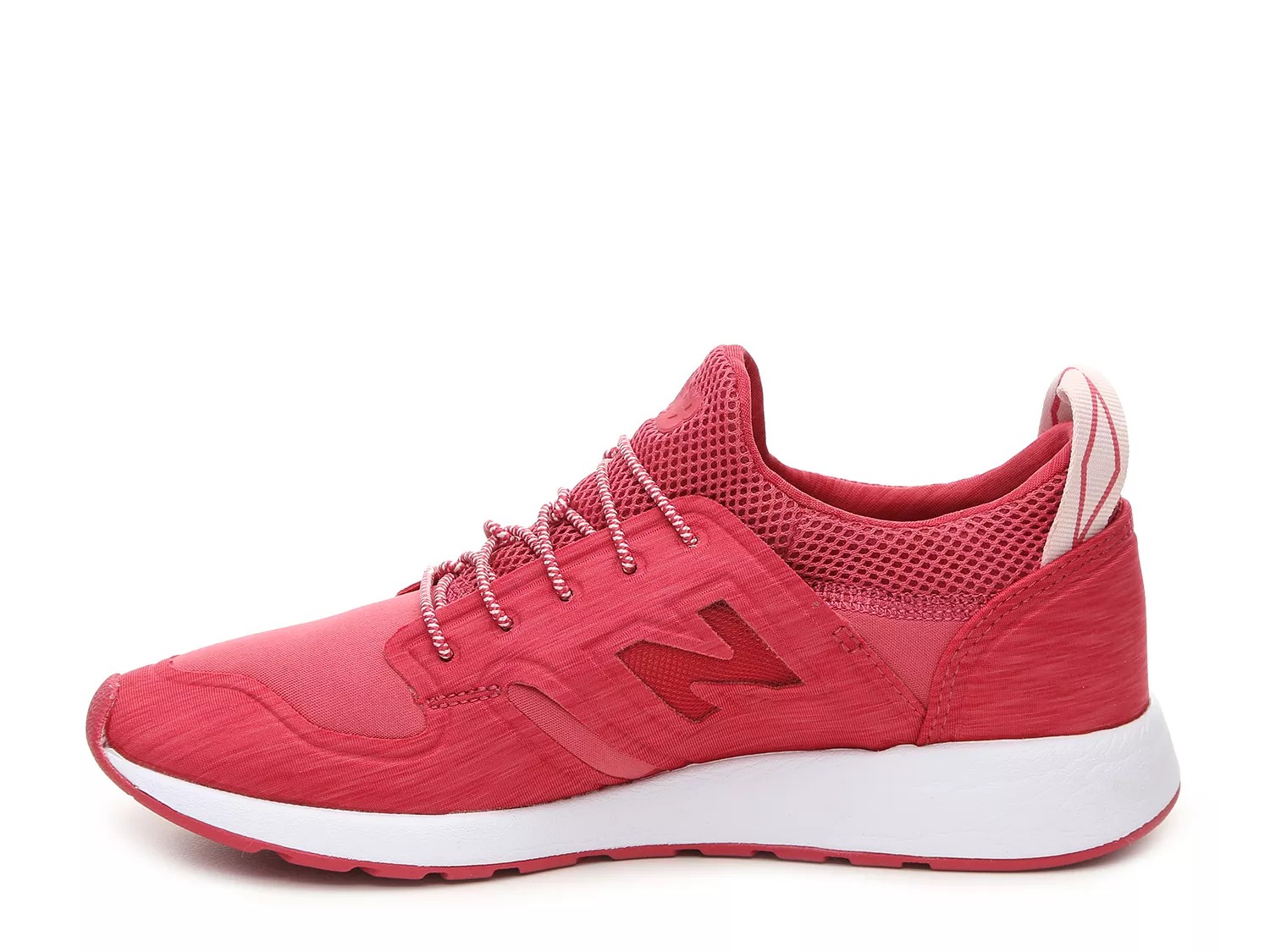 new balance 420 womens