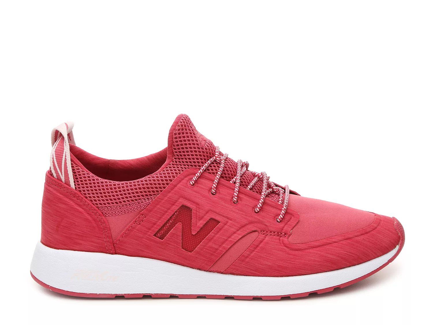 new balance 420 revlite slip on