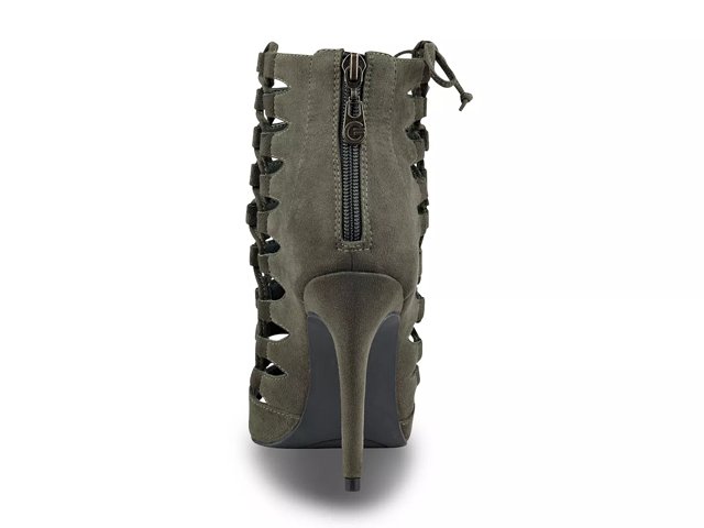 via spiga baxter western bootie