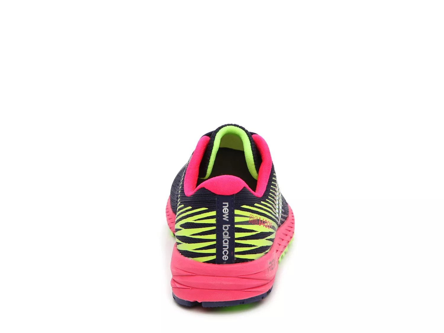 new balance 1400 v5 womens