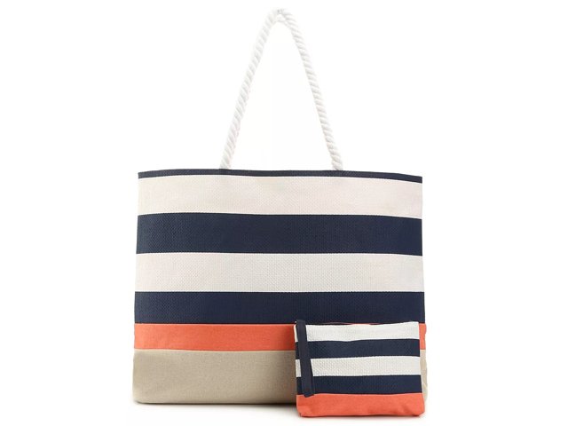 Dsw totes sales