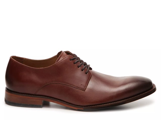 cole haan williams oxford
