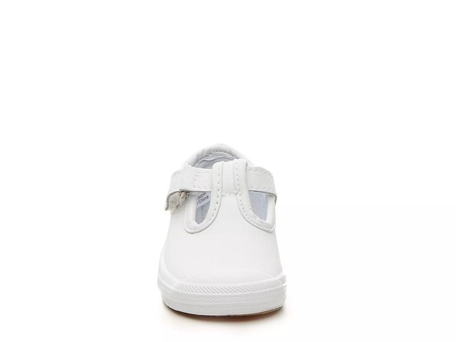 Keds mary jane sneakers 2025