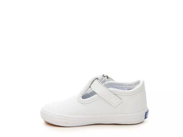 Keds Champion Mary Jane Sneaker - Kids' - Free Shipping | DSW