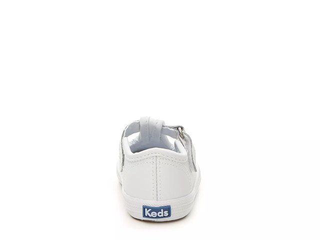 Champion mary jane shoes clearance