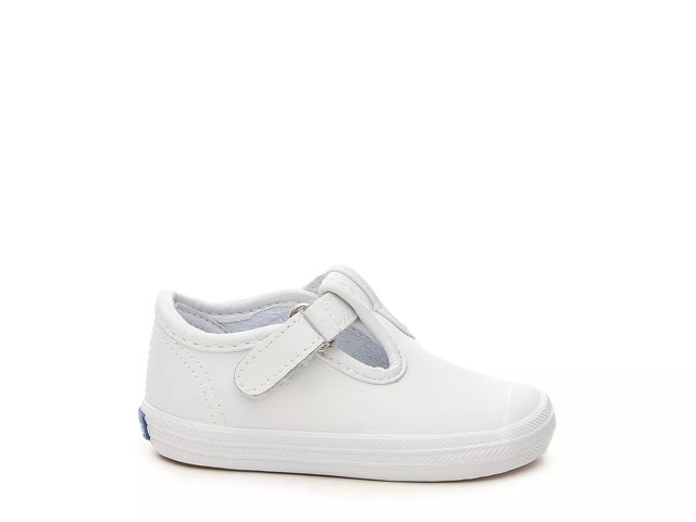 Keds mary jane new arrivals sneakers