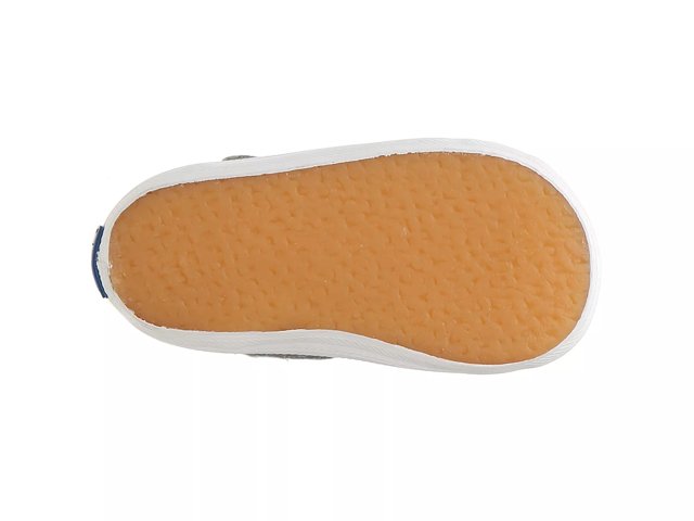 Keds Champion Mary Jane Sneaker Kids