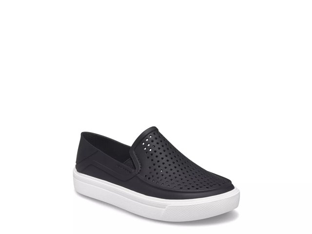 Crocs citilane kids top