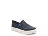 Crocs roka online