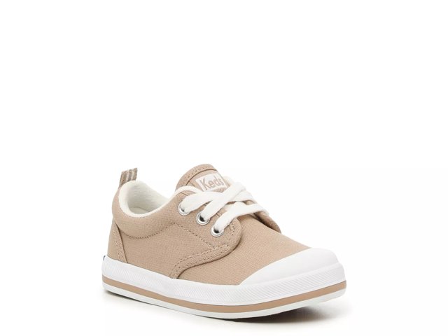 Keds Graham Sneaker Kids