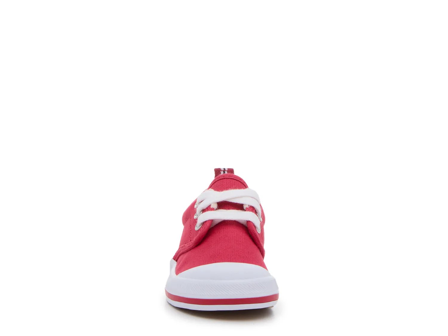 keds graham sneaker