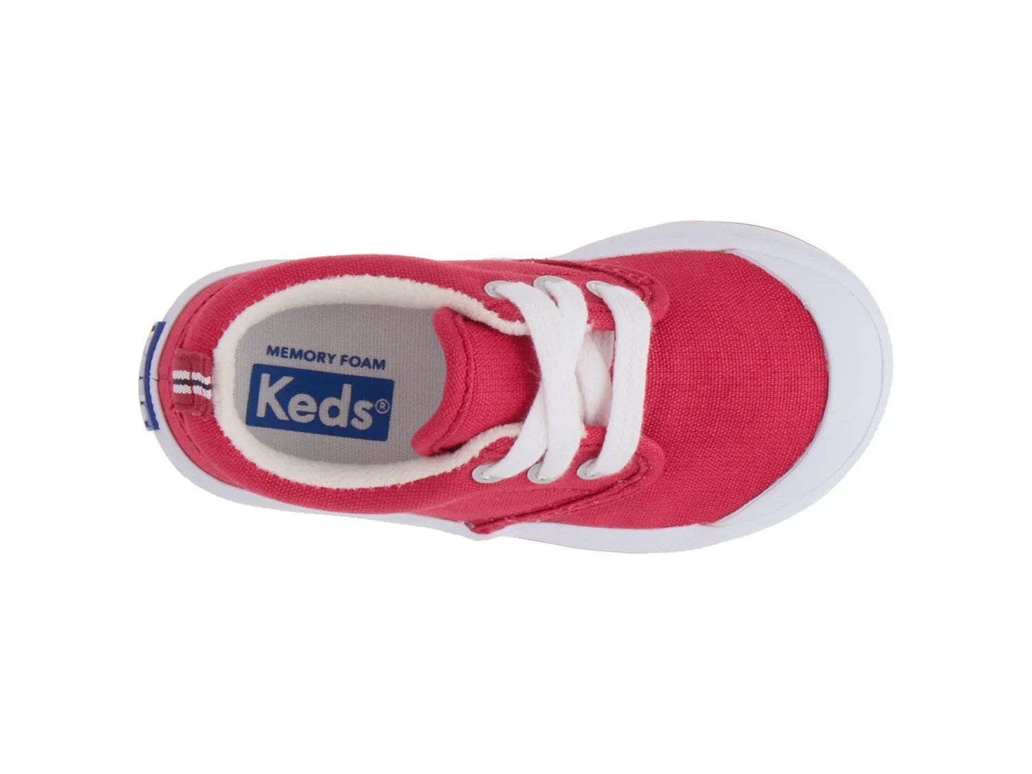 keds graham sneaker
