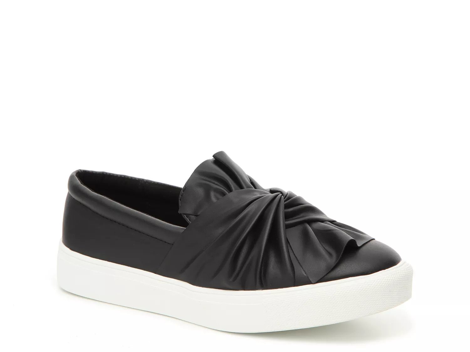 mia zoe sneaker