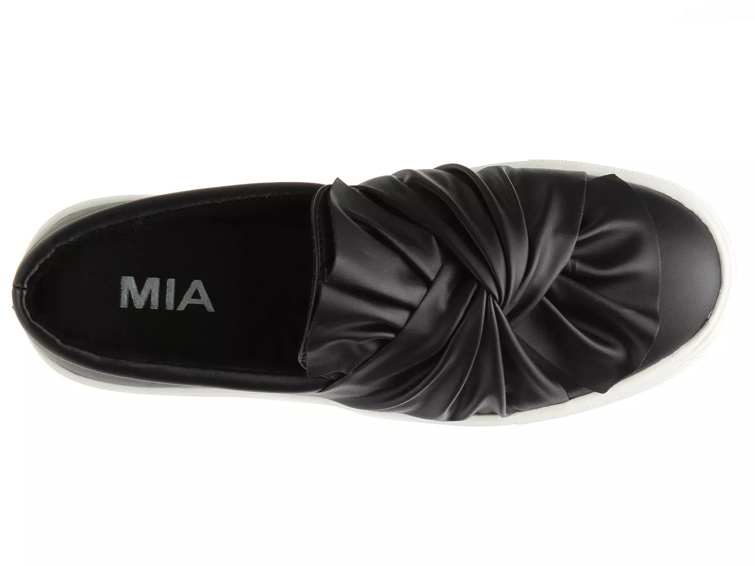 mia zoe sneaker
