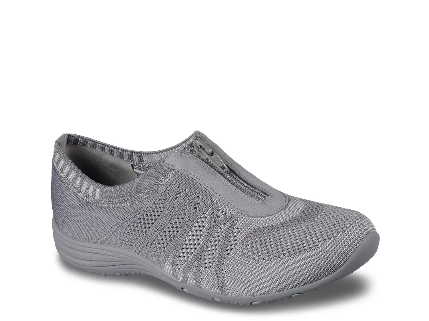 skechers sport women's unity transcend fashion sneaker