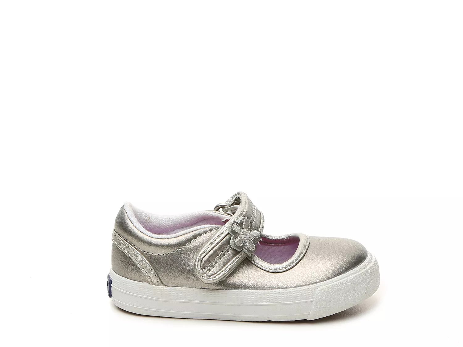 keds ella