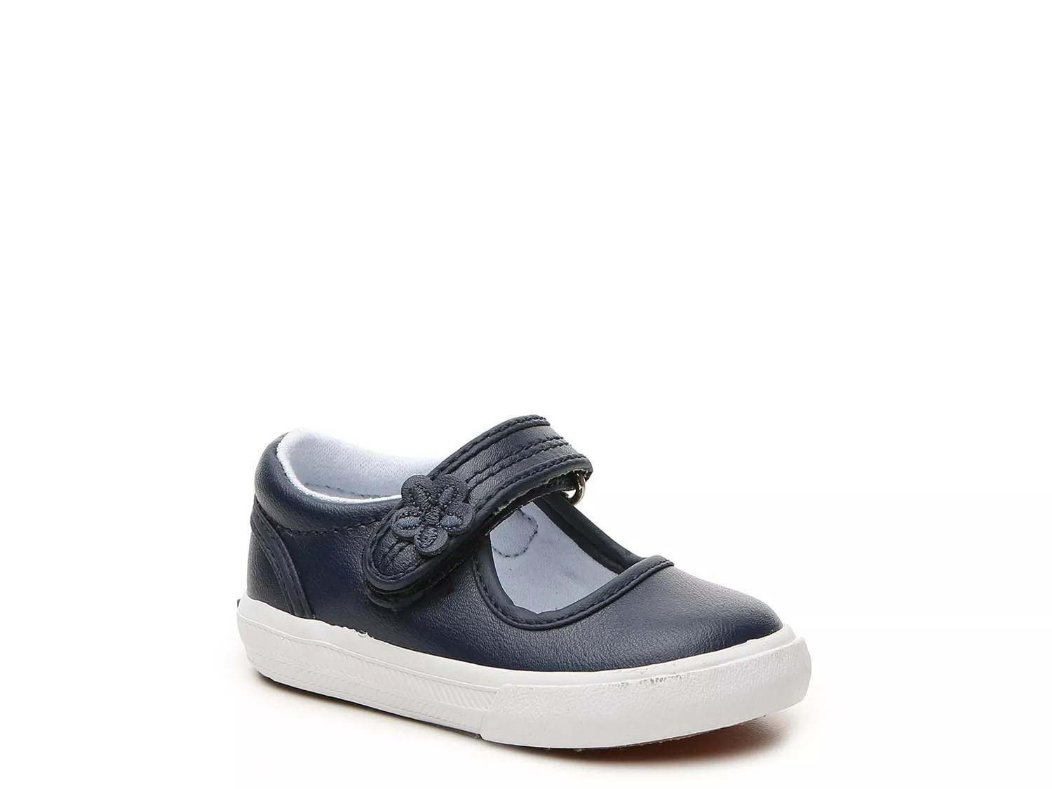 keds ella mary jane sneaker