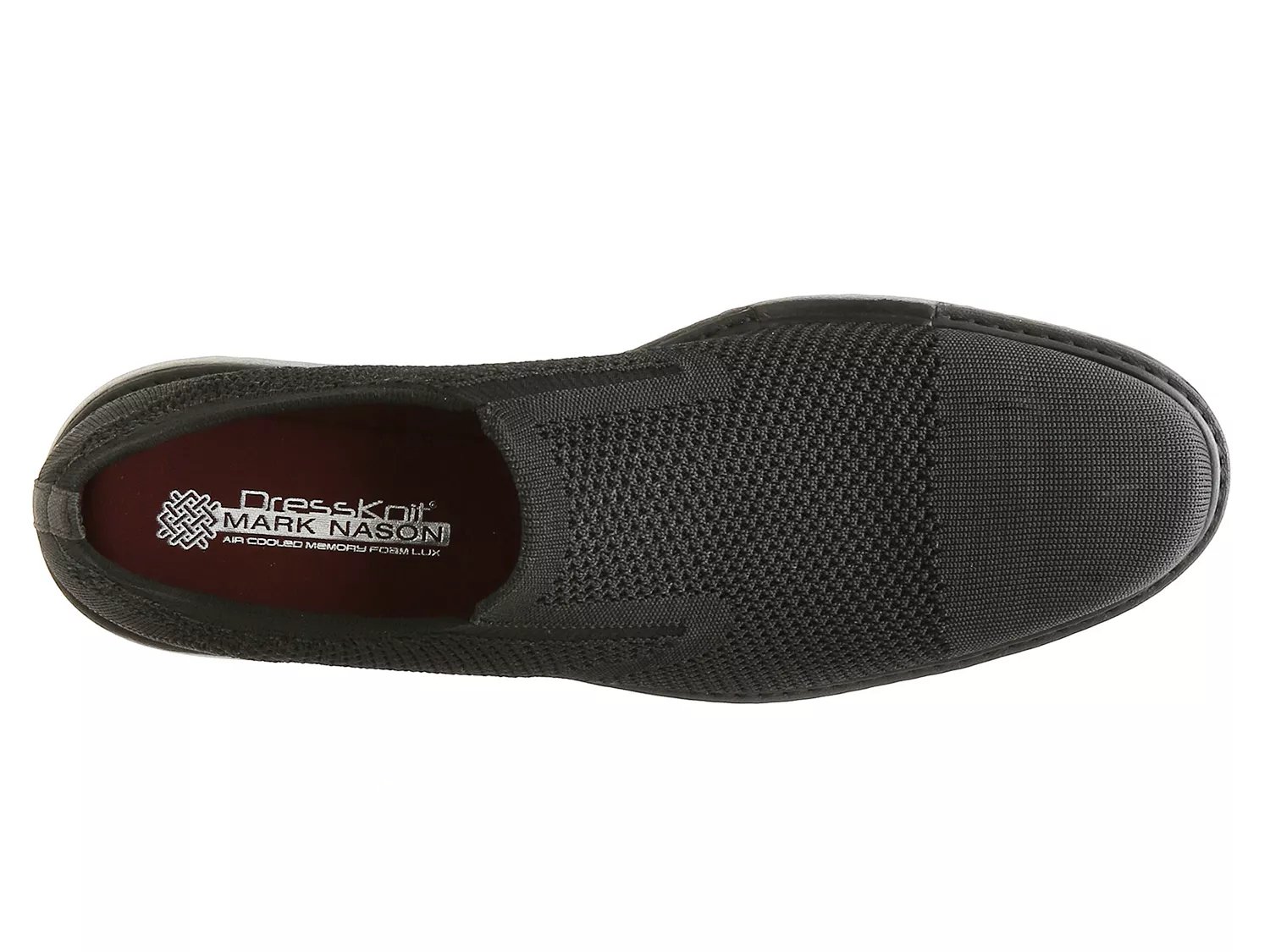 skechers mark nason monza