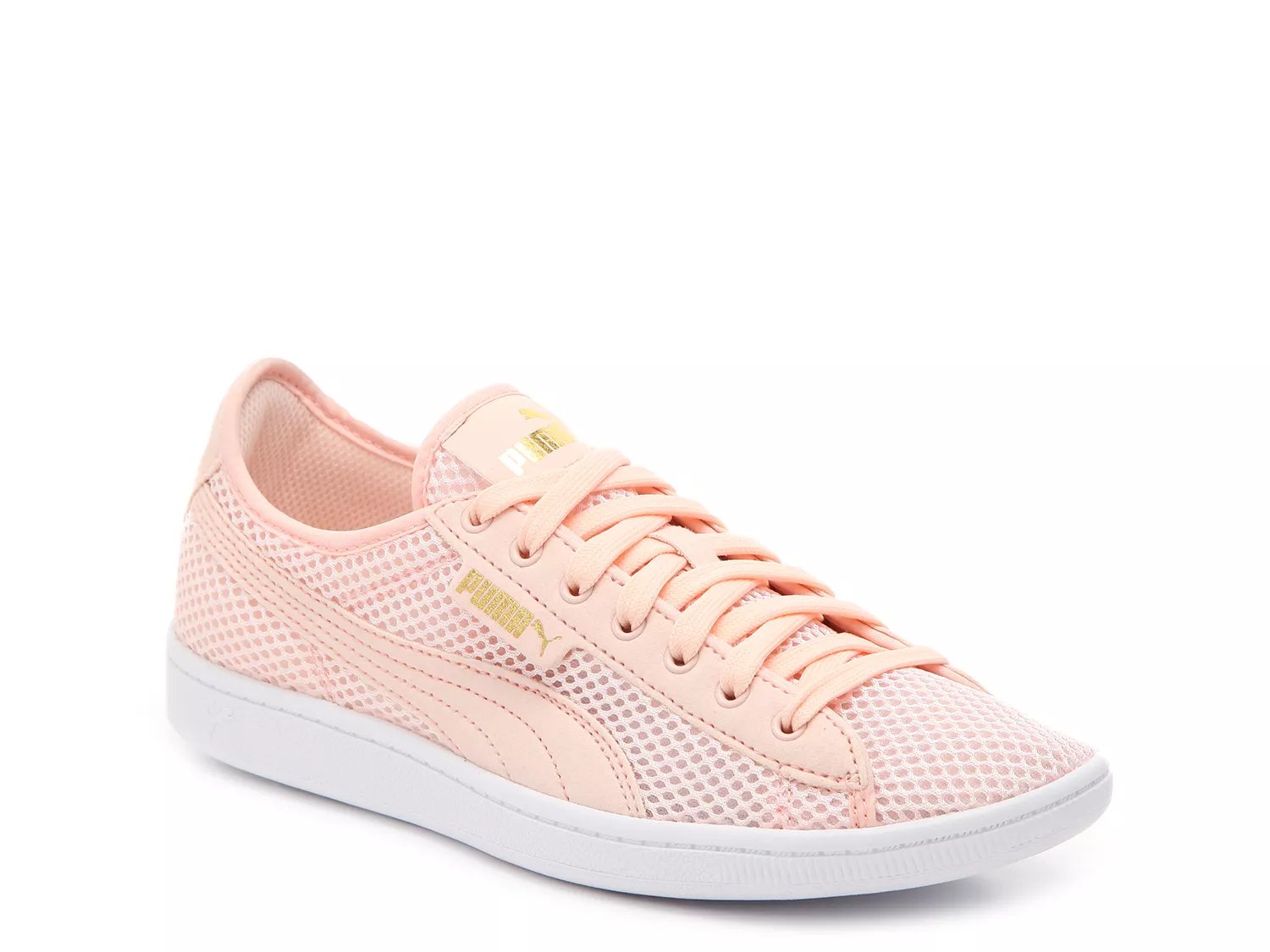 dsw puma women's sneakers