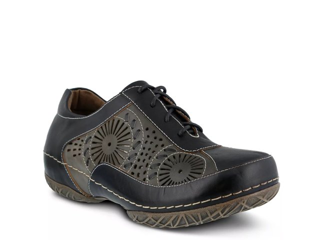 Spring step deals shoes dsw