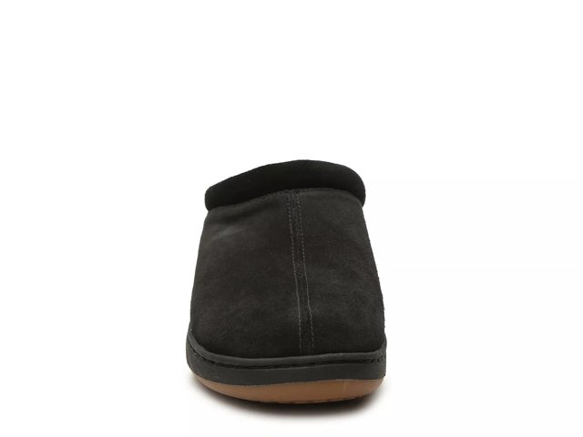 Tempur pedic arlow top slipper
