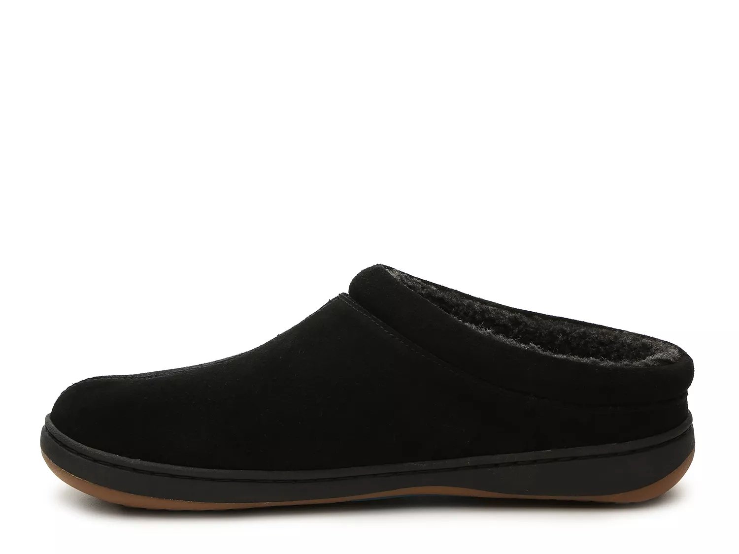 tempur pedic arlow slipper
