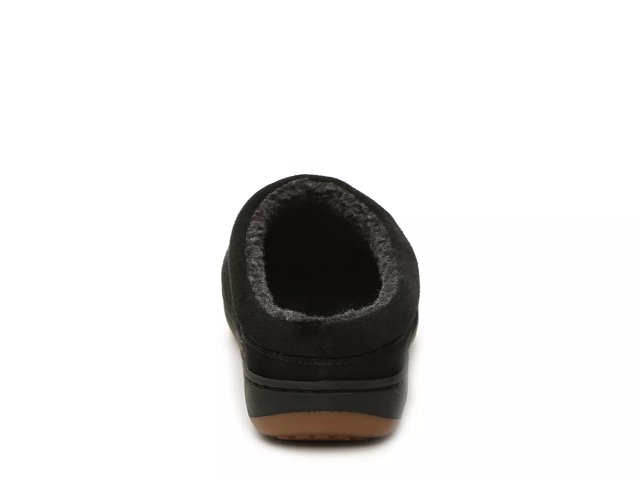 Tempur pedic deals arlow slipper